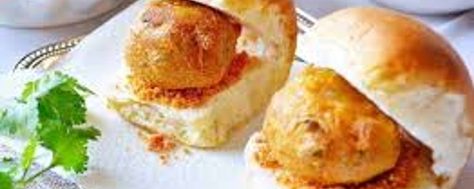 Ffc Fried Food Cafe cover