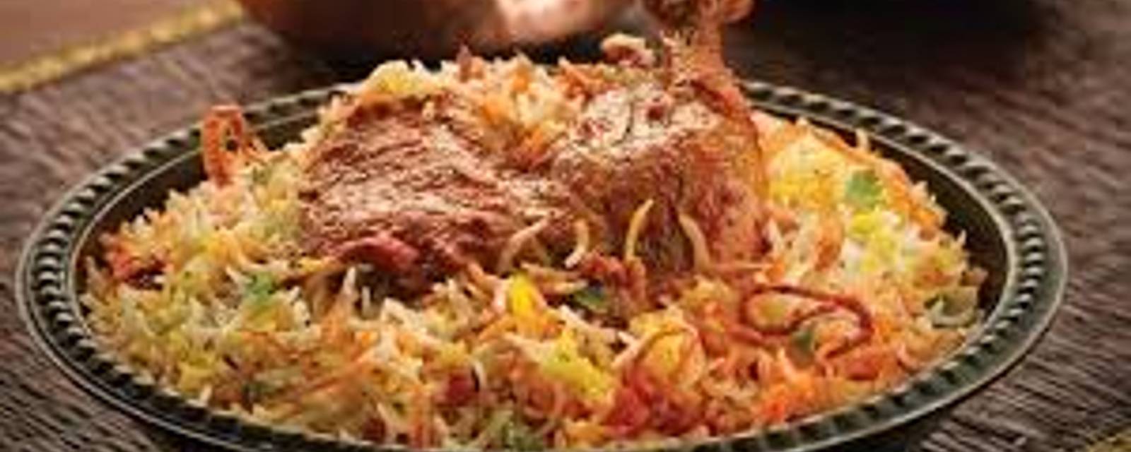 Native Kitchen cover