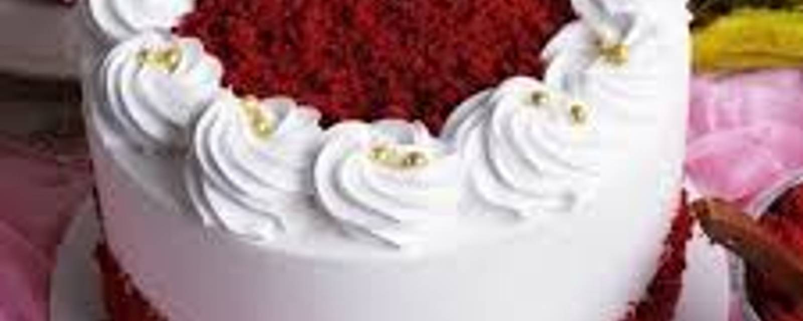 A One Bakery cover