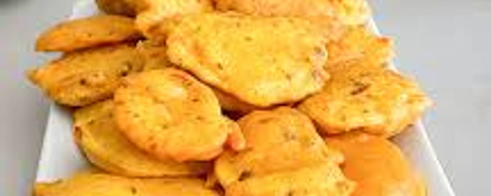 Mamta's Kitchen cover