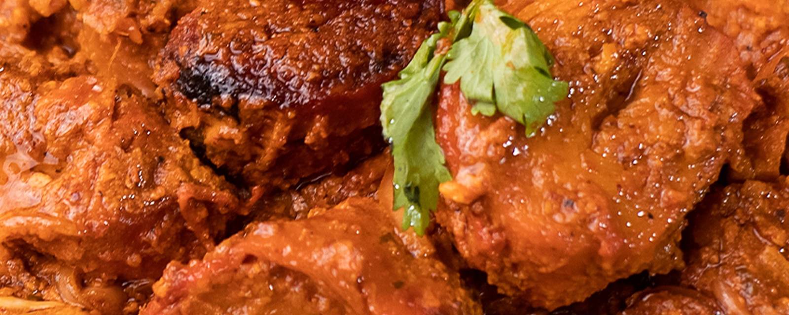 Gabru di Chaap cover