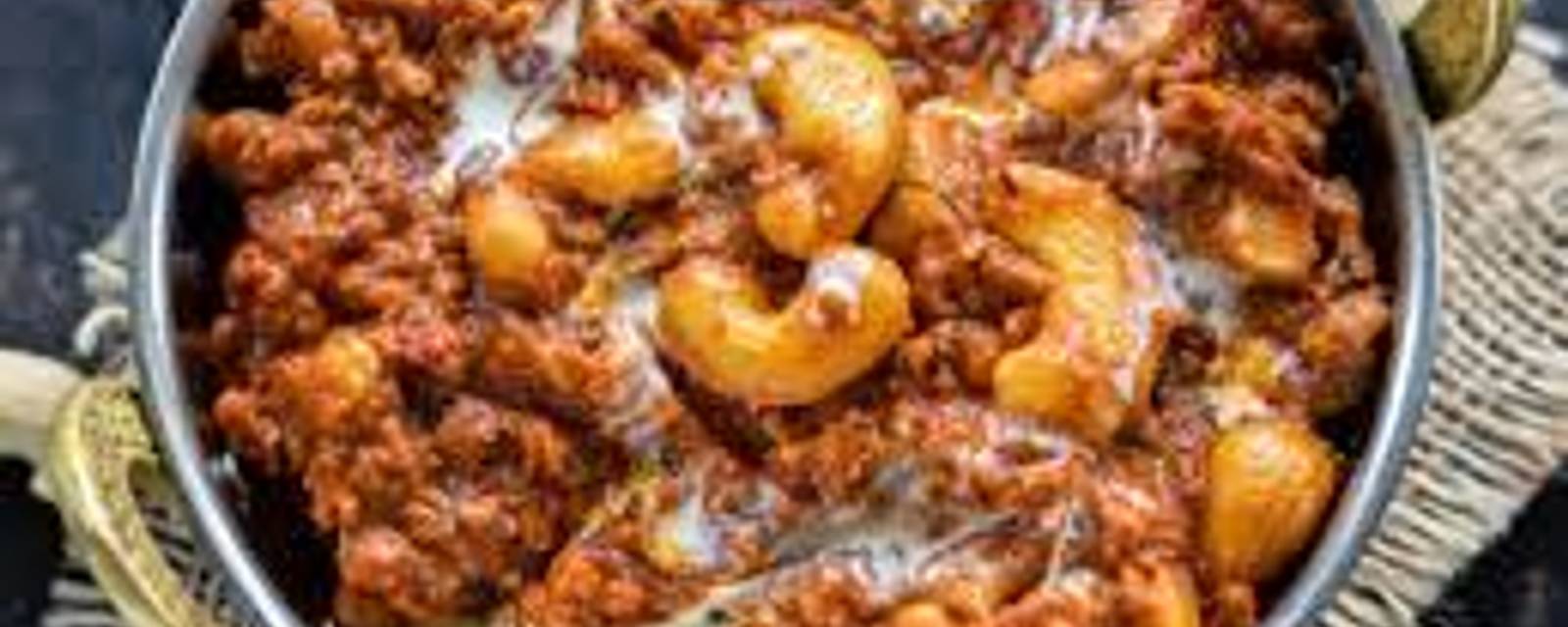 The Baithak Bar And Restro cover