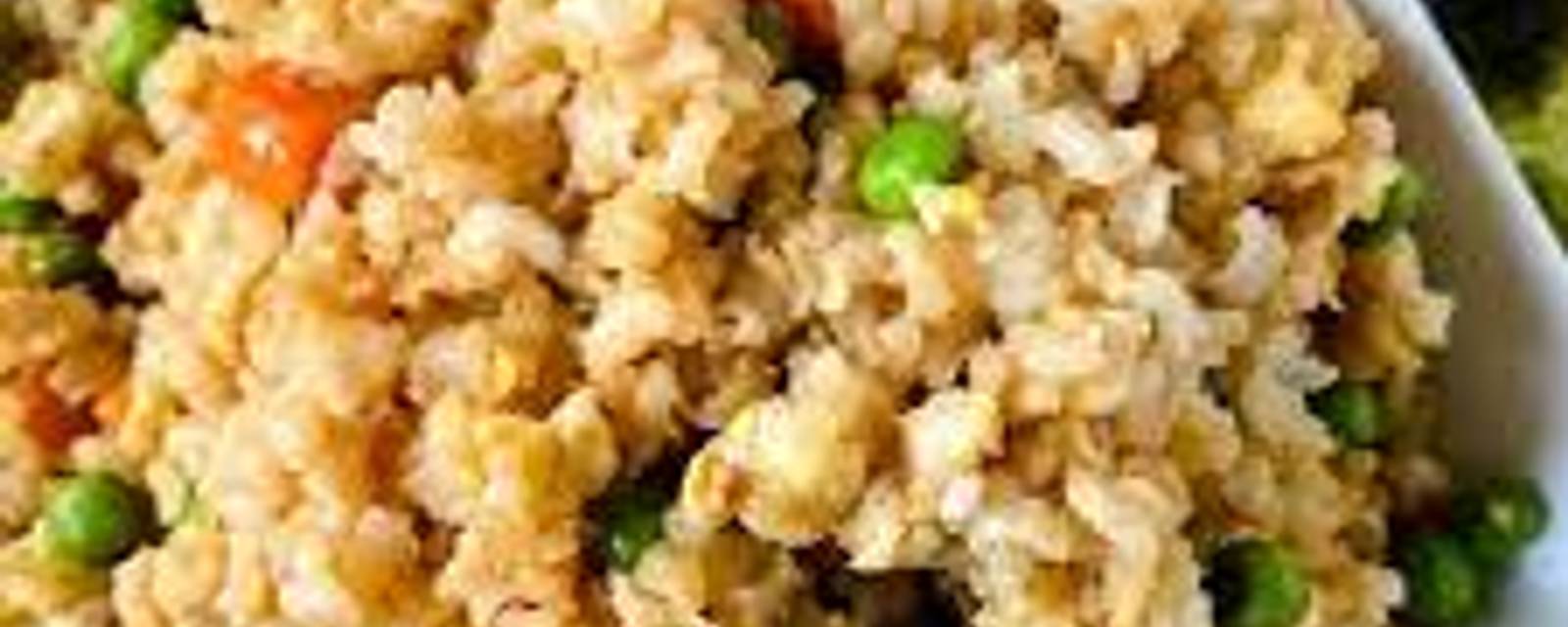 Delicious Chinese Point cover