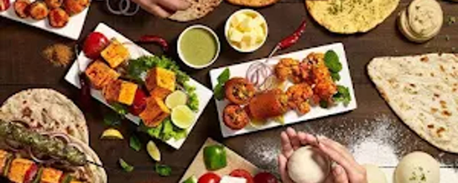 Order from PBW Foods online in Gurgaon | Swiggy