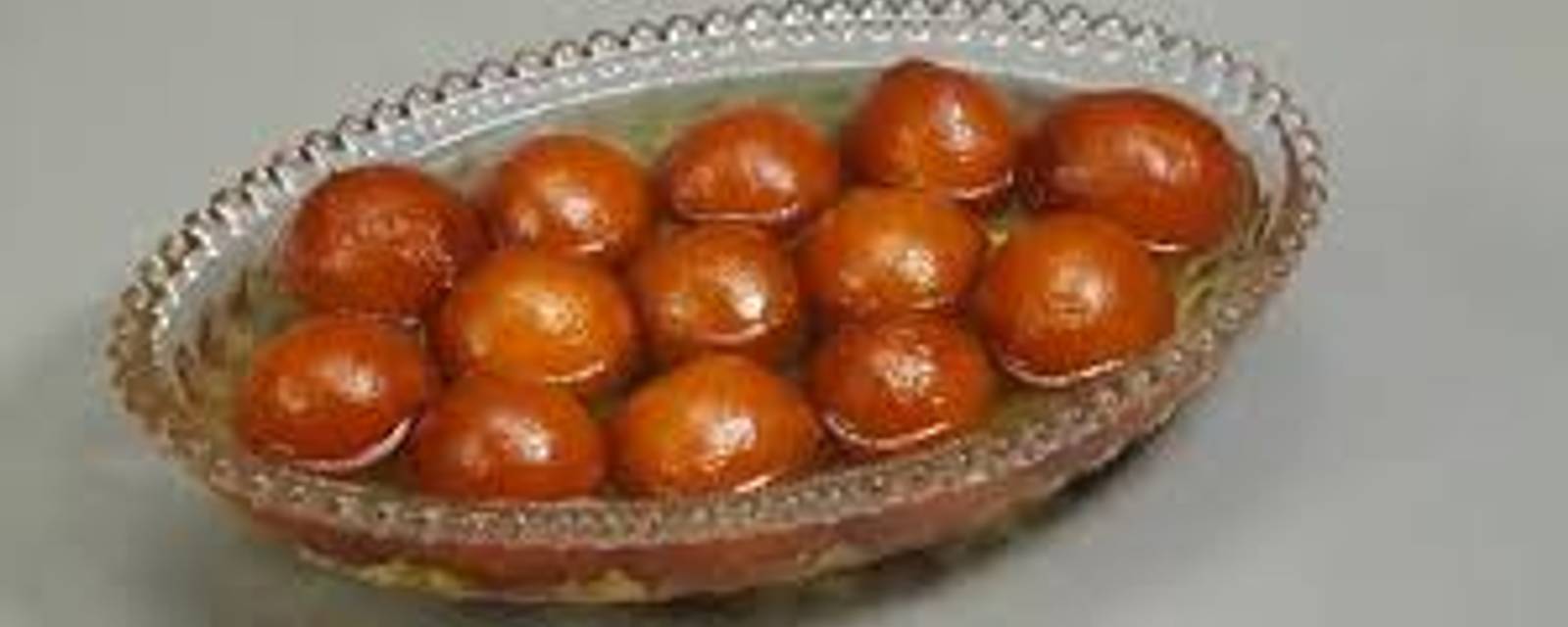 Sreeka Telangana Pindi Vantalu cover