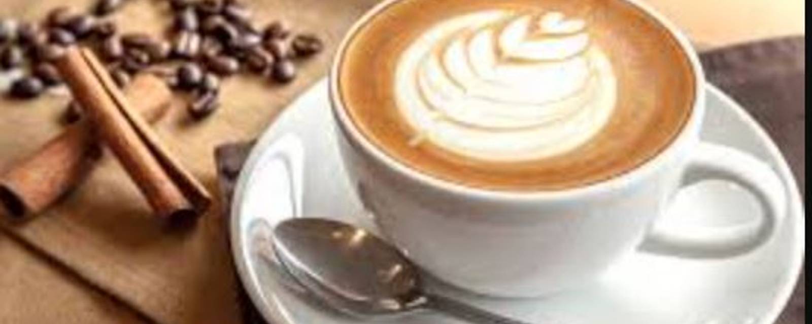 Al Br Cafe cover