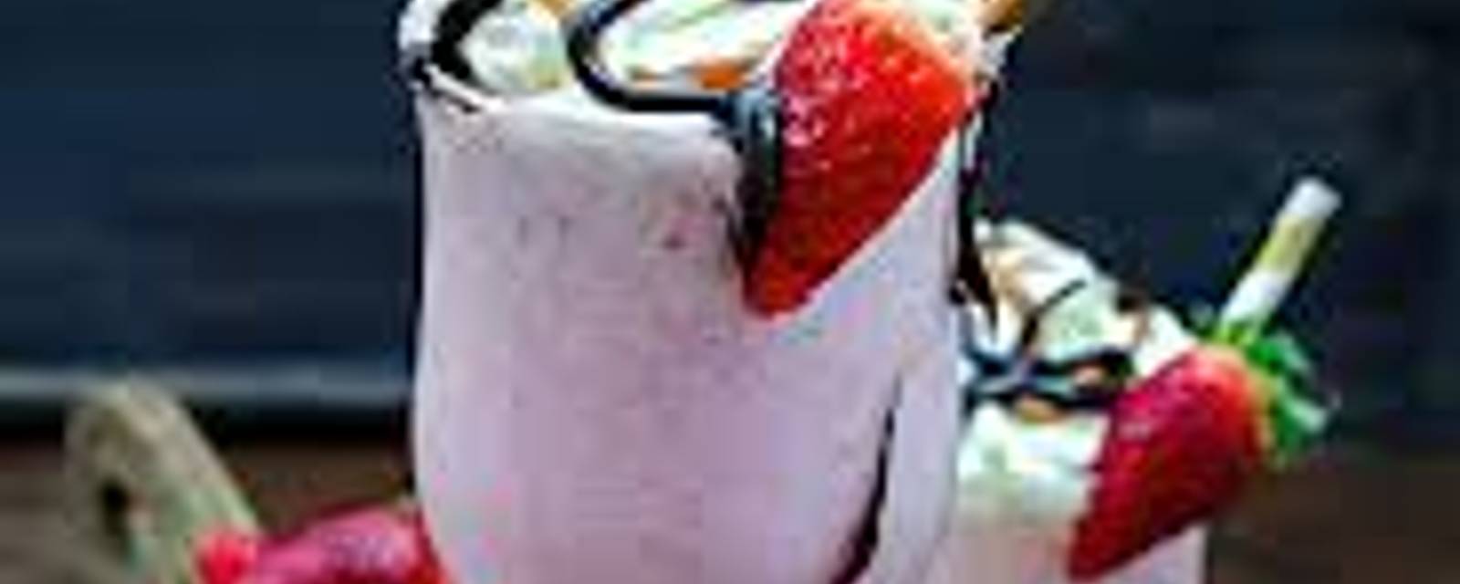Vejooz Cafe cover