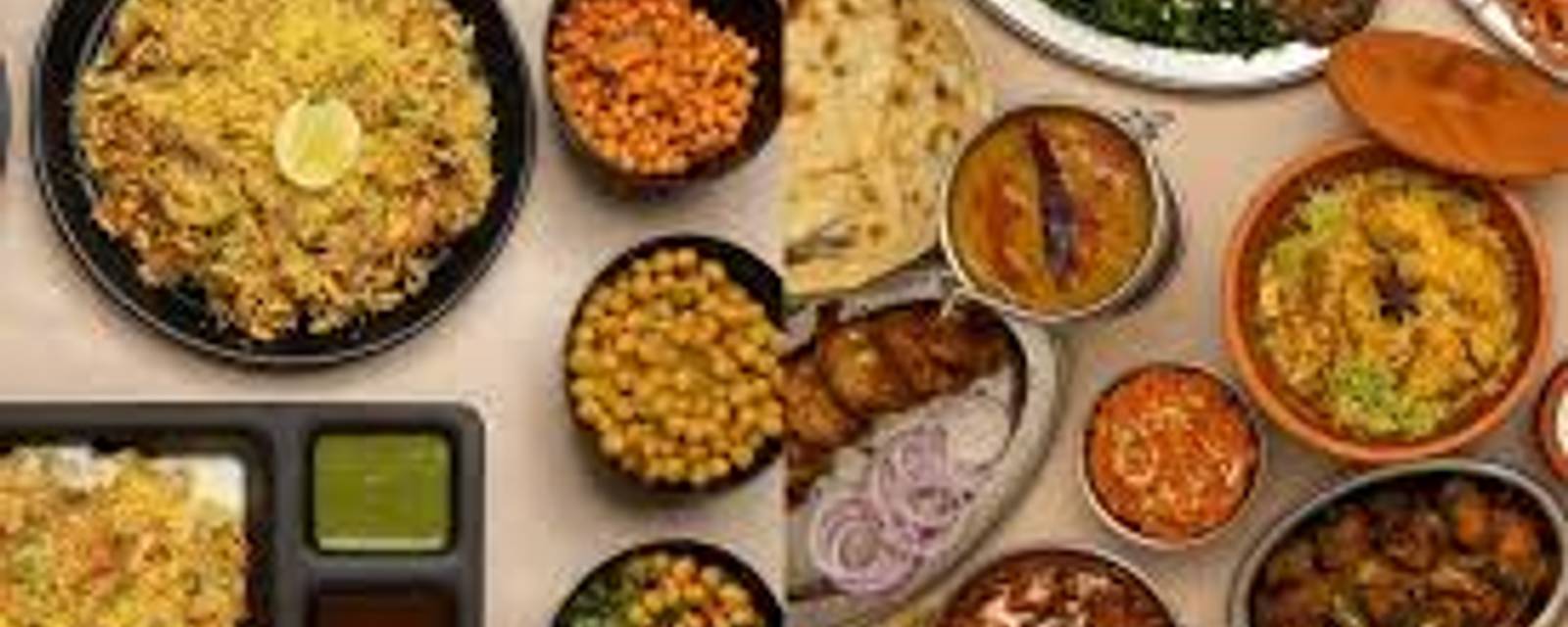 Navtara Veg Restaurant cover