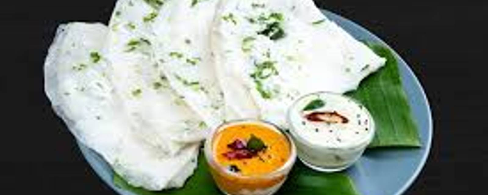 Order from Oota Thindi online in Mumbai | Swiggy