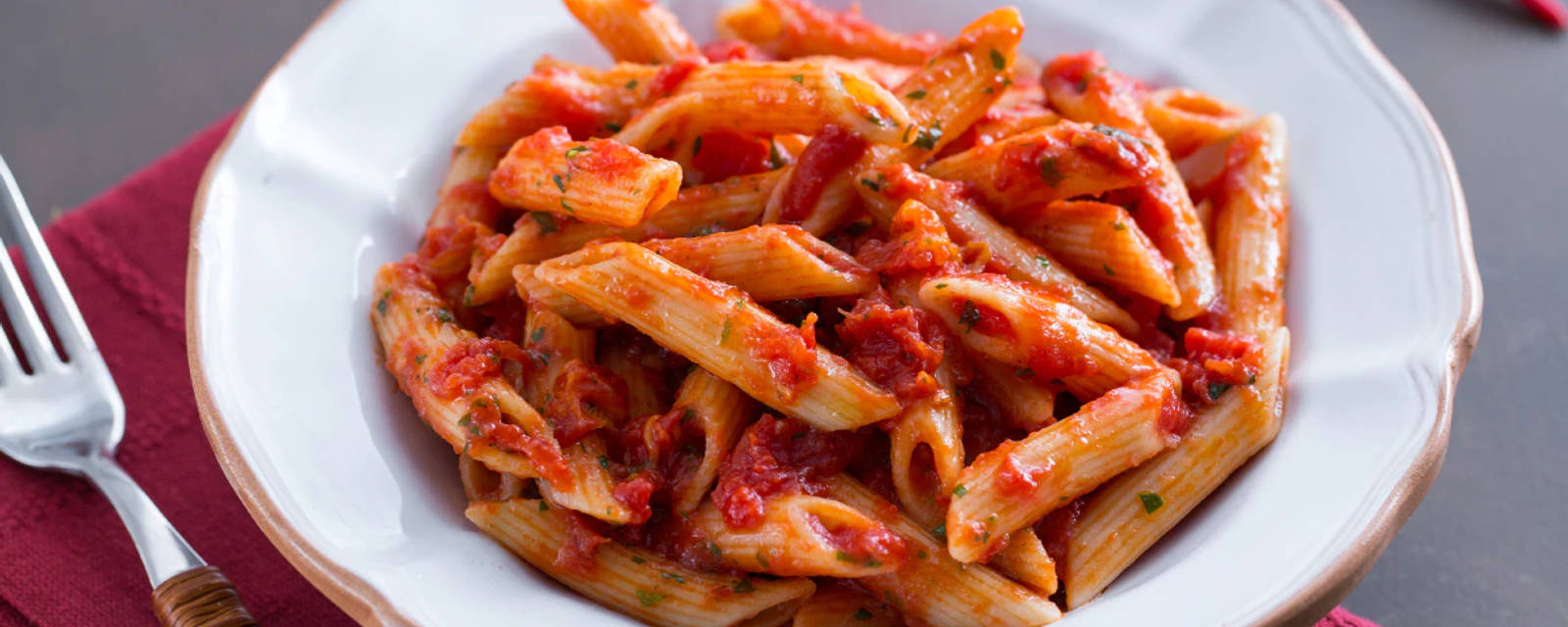 Pasta To Pizza World cover
