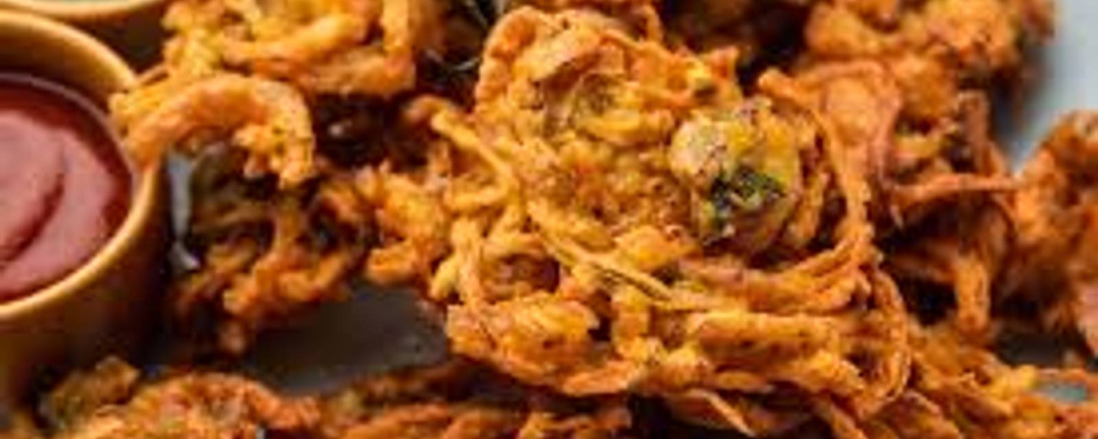 Mirchi Restaurant cover