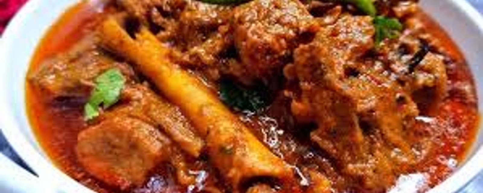 Desi Delight cover