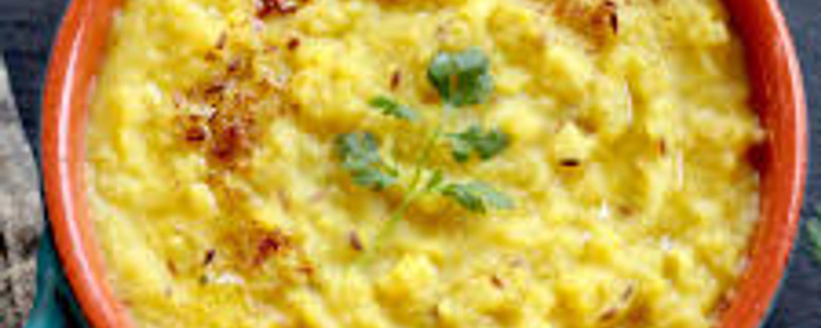 Sapna's Kitchen cover