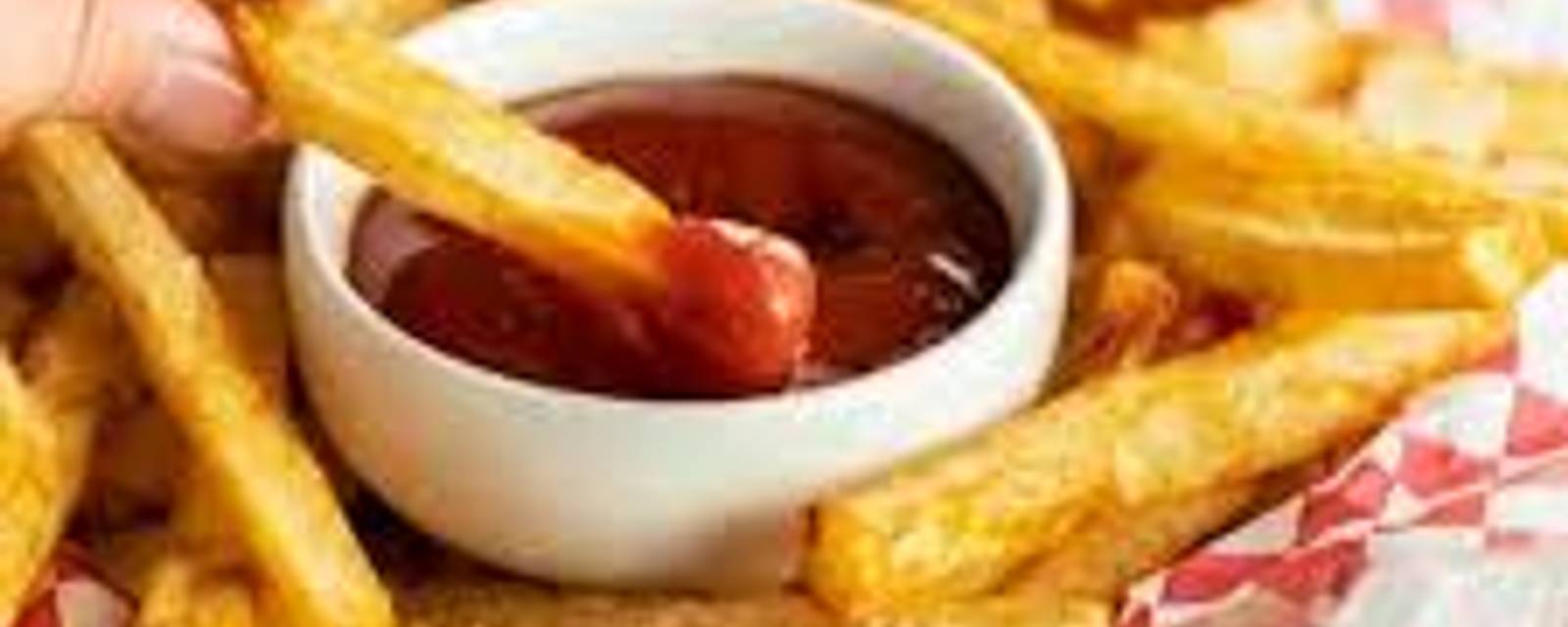 Order from Wrap N Roll Express online in Ahmedabad | Swiggy