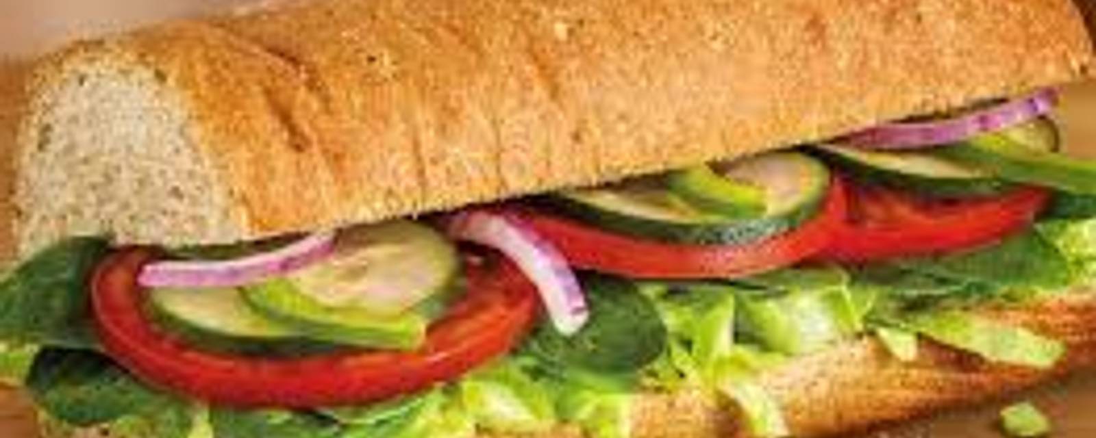 Fat Patty's cover