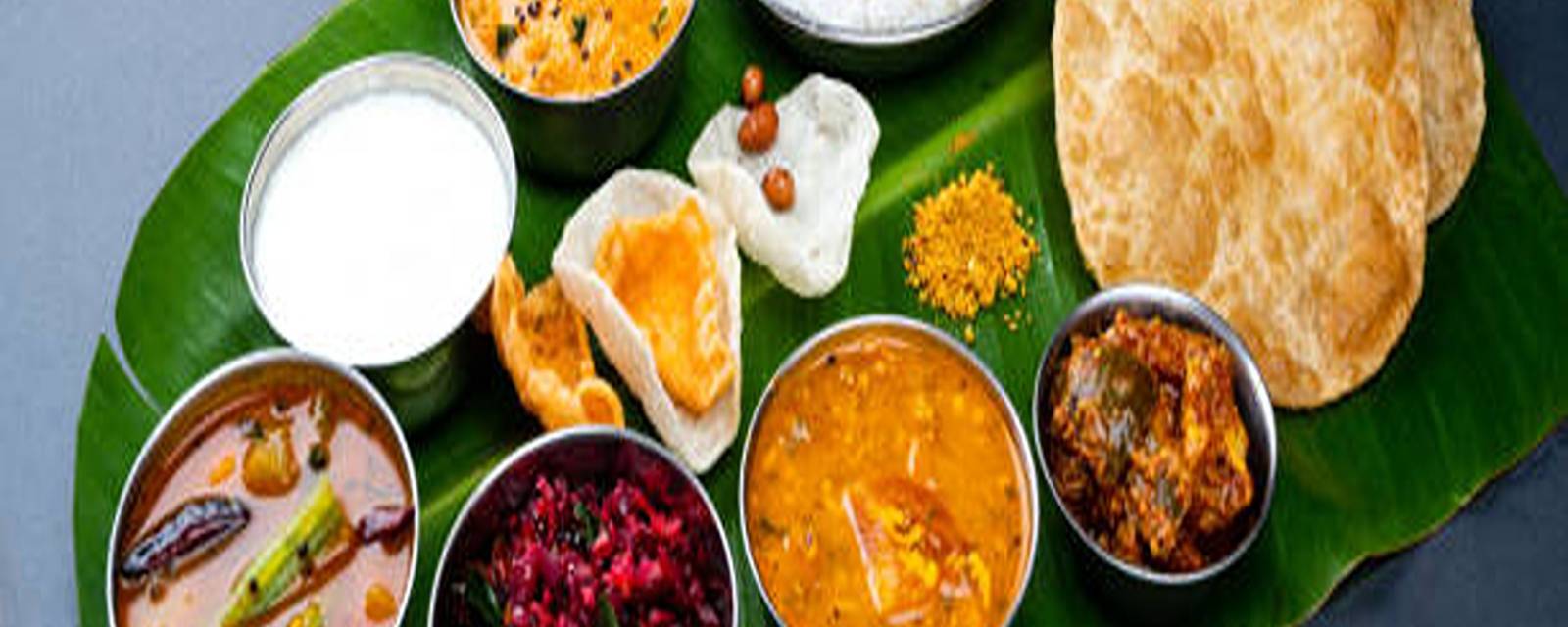 Hotel Temple City Pure Veg cover