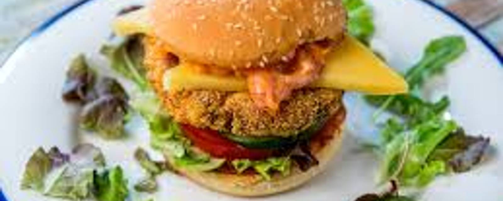 Chander Chat Bhandar cover