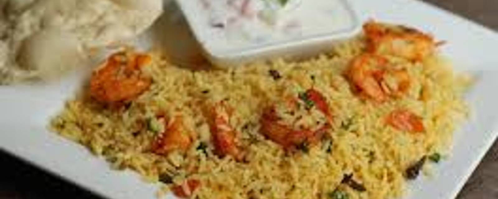 Order from Kargeen online in Kottayam | Swiggy