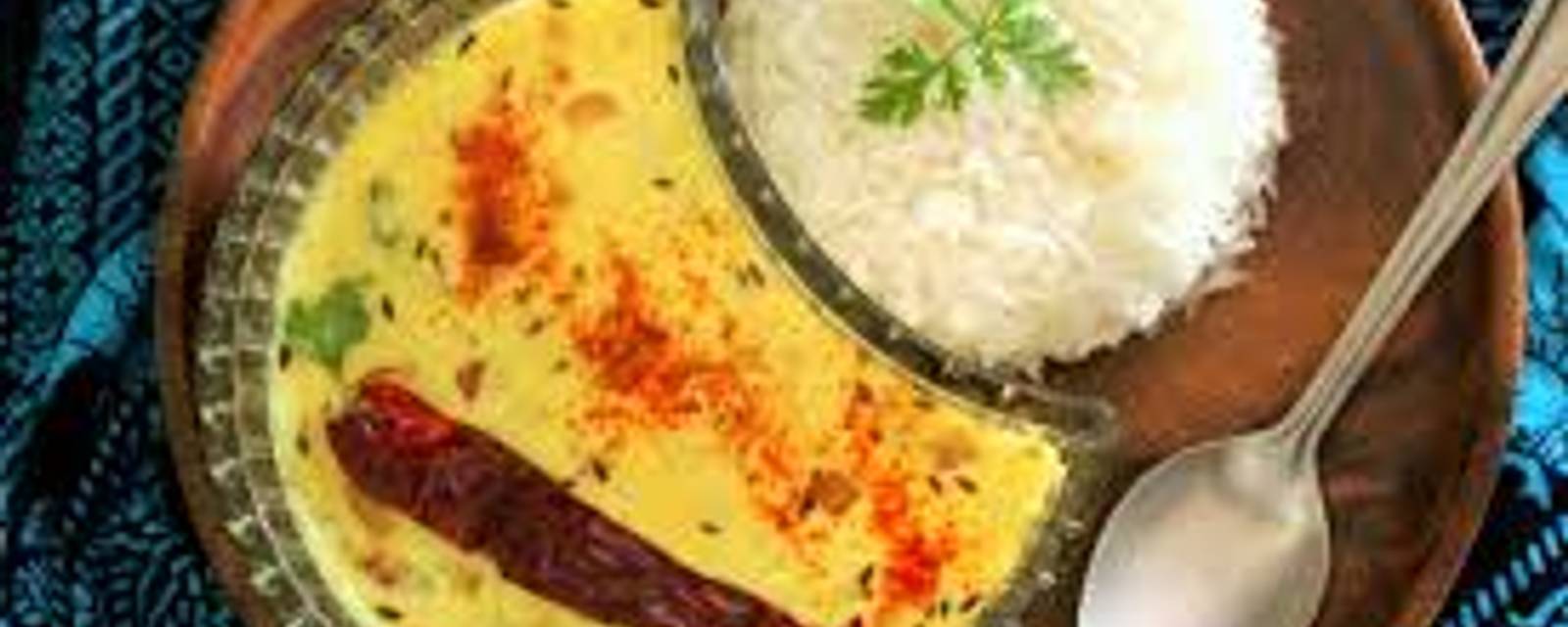 Punjabi Dhaba cover