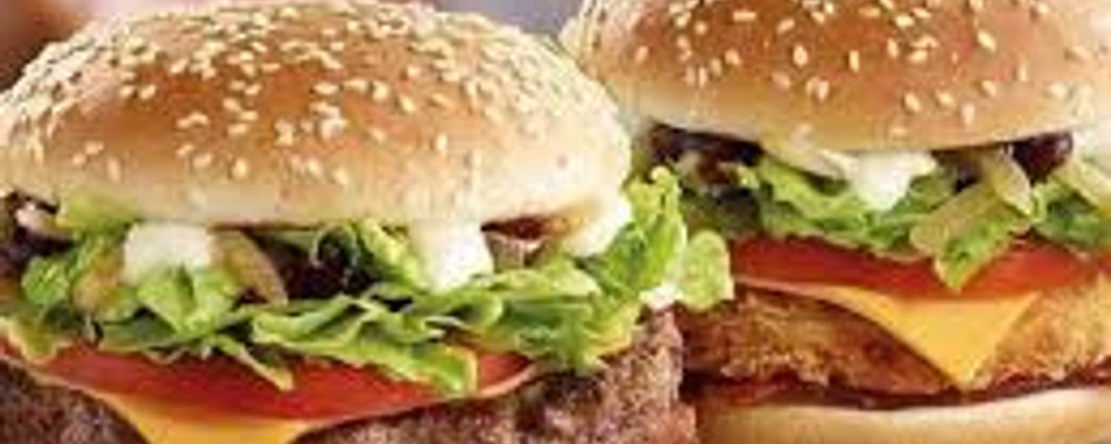 Wow Pahadi Fast Food cover