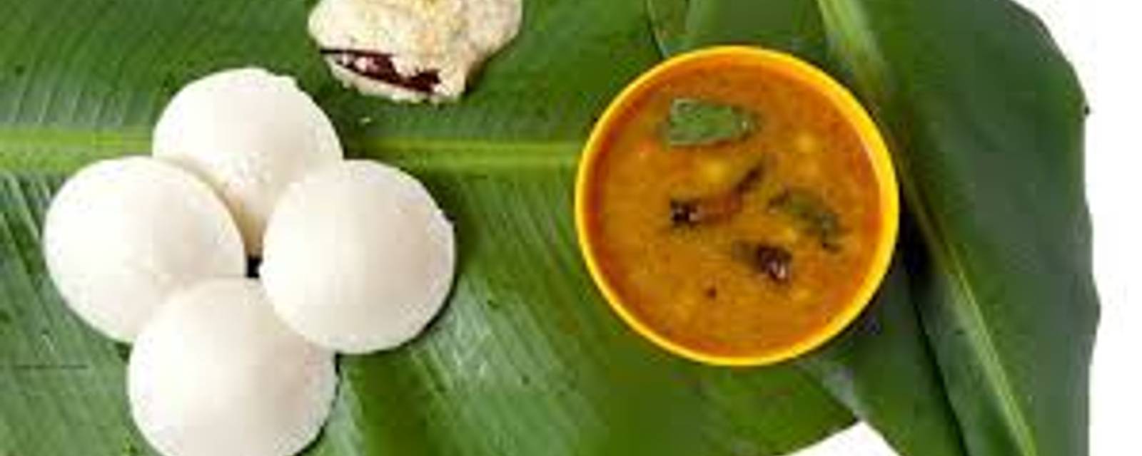 SREE NAKSHATRAS PURE VEG cover