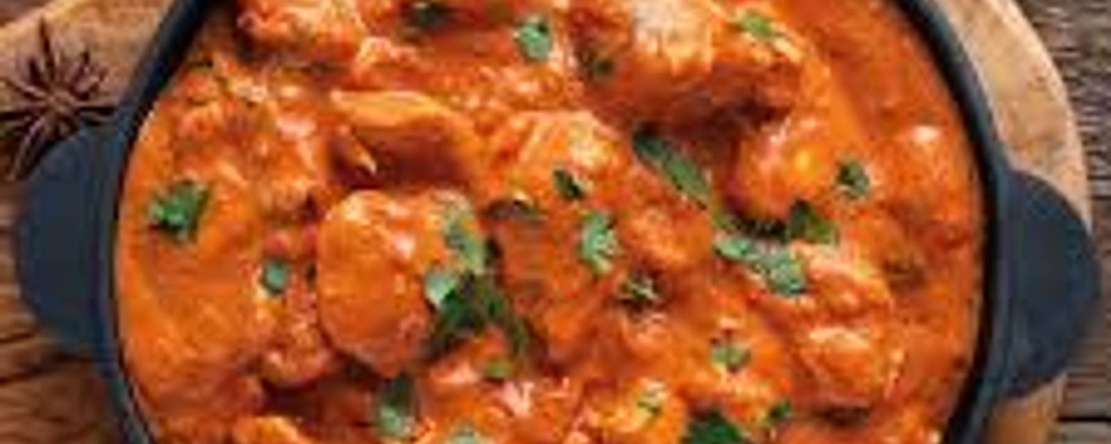 Surabhi Bar And Restaurant cover