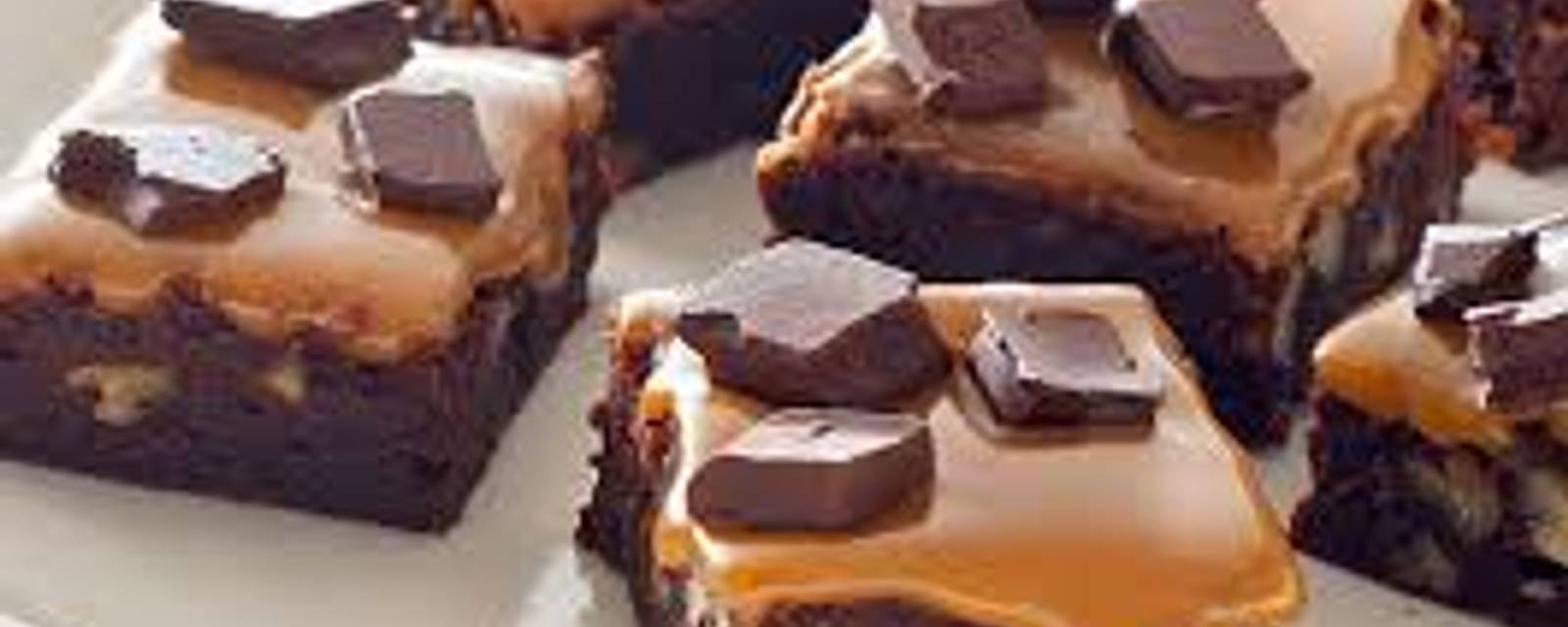 Brownieverse cover