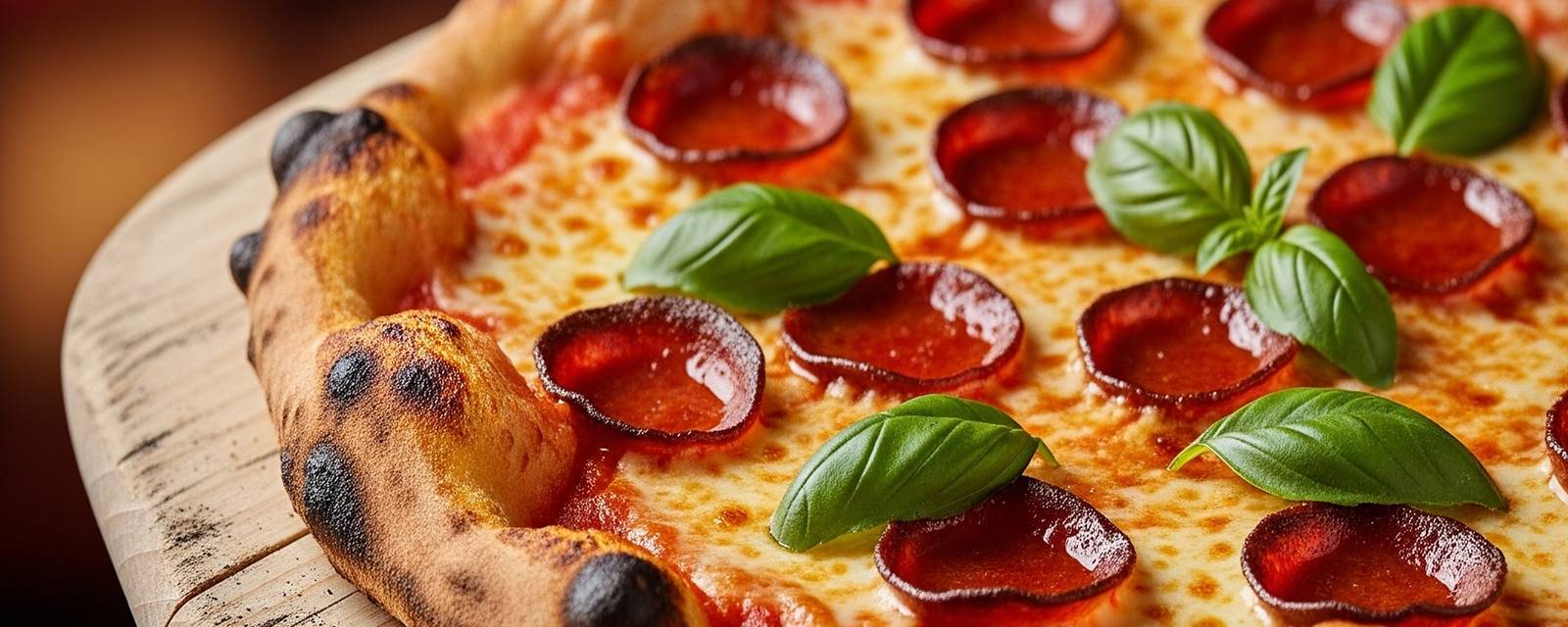 Jasuben shah old pizza cover