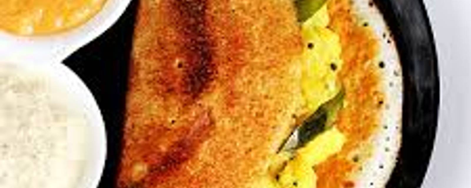 Order from Divine Butter Dosa online in Bangalore | Swiggy