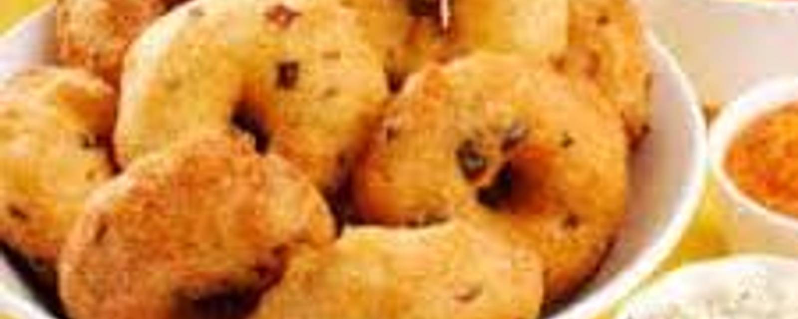 Swaad Kitchen cover