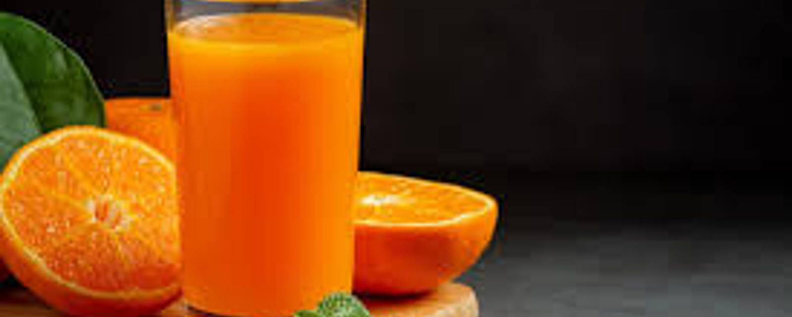 Gupta Juice Center cover