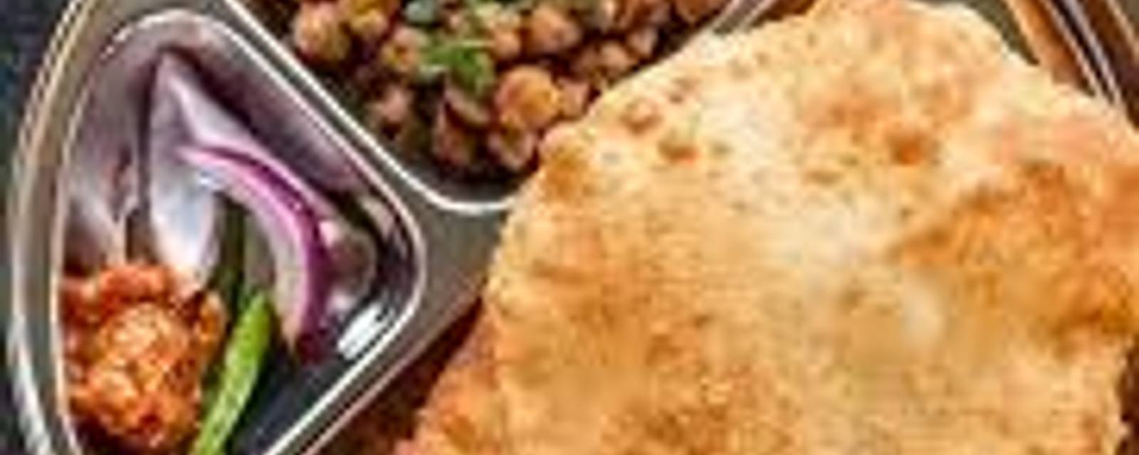 Hari Har Pizza Cafe cover