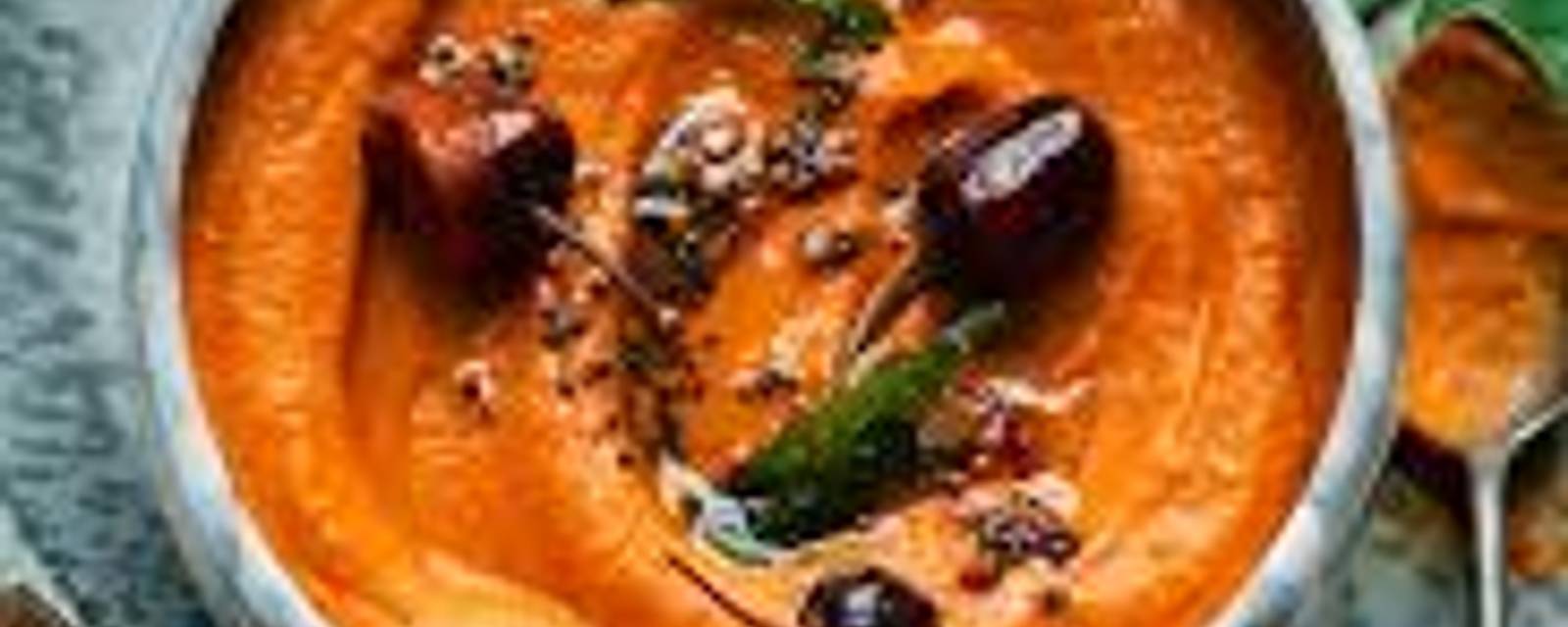 Khandesh Wada cover