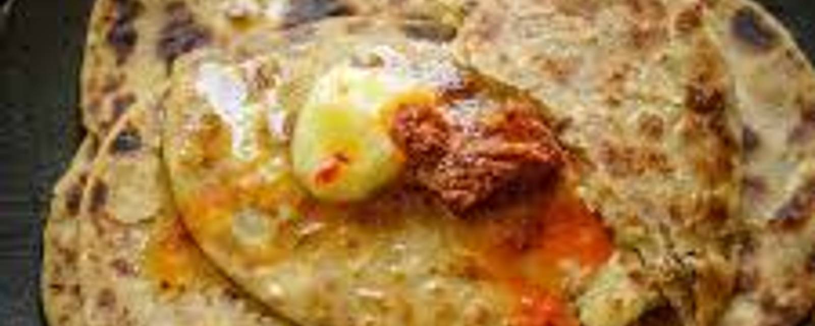 Food Shood cover