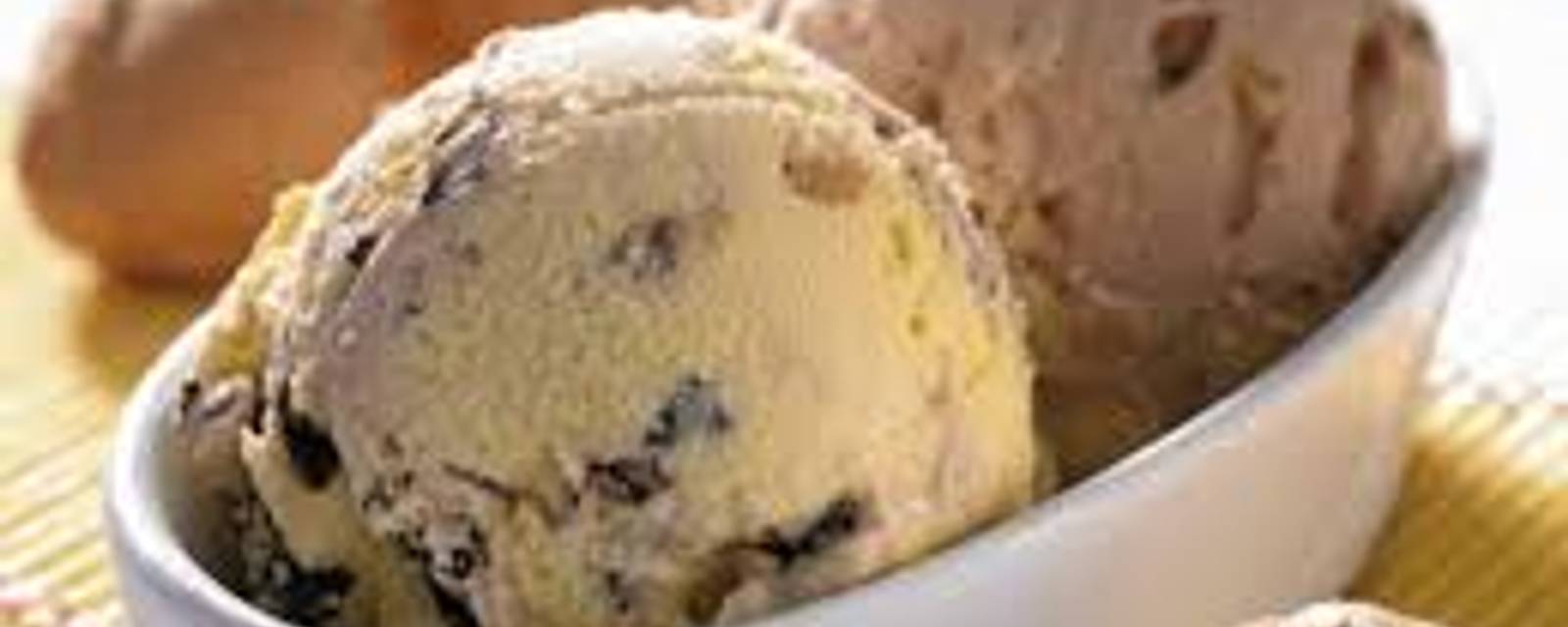 Lazza Ice Cream cover