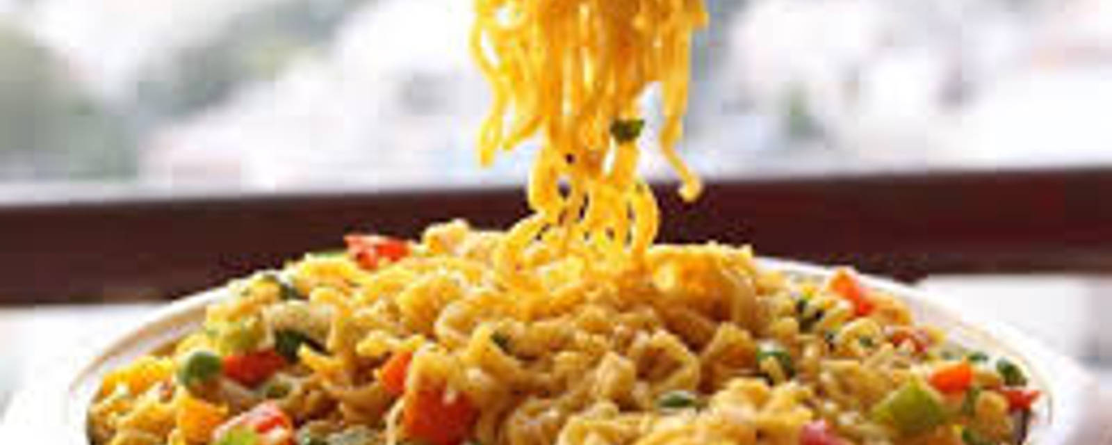Paapi Kitchen cover