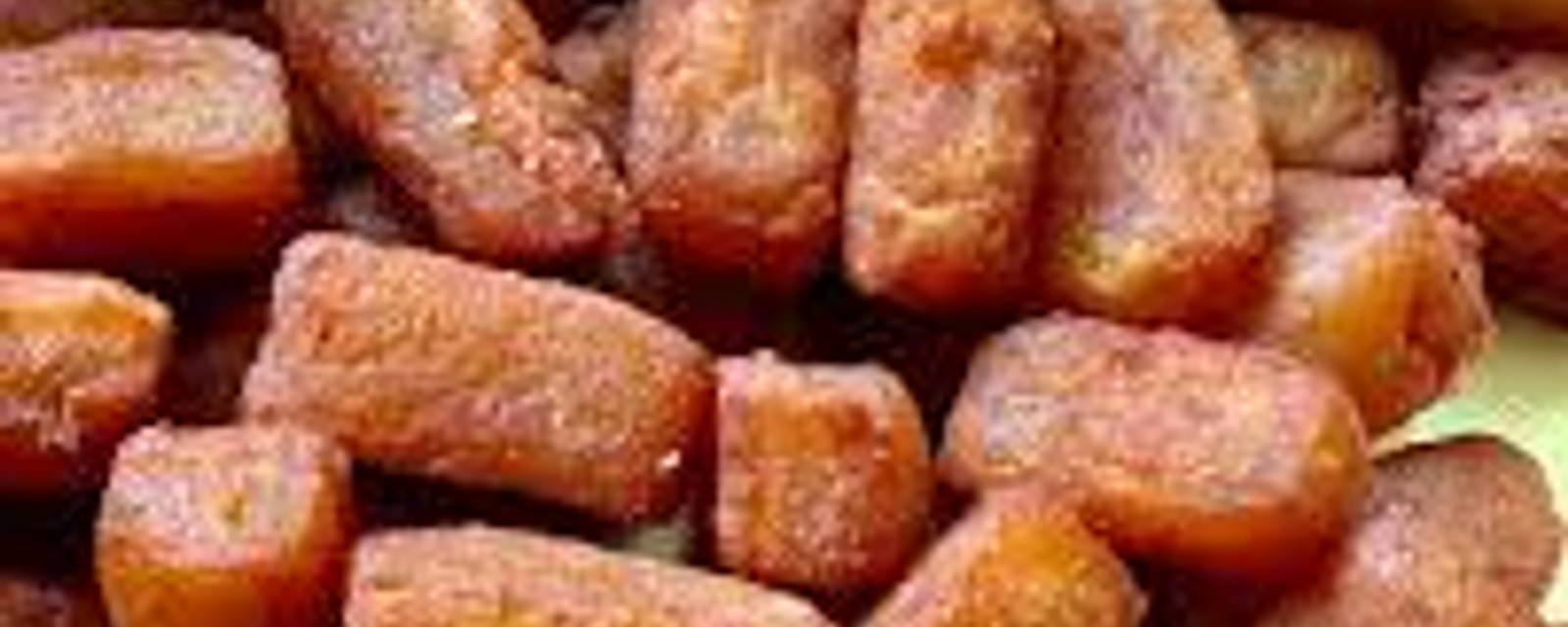 Toshewala cover