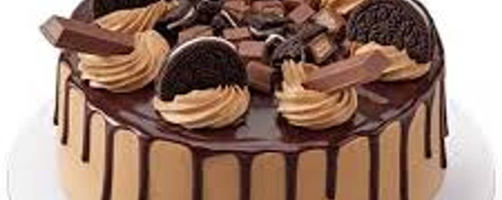 P N P Cakes cover