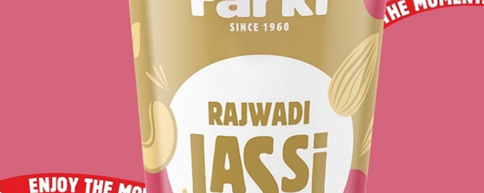 Farki cover