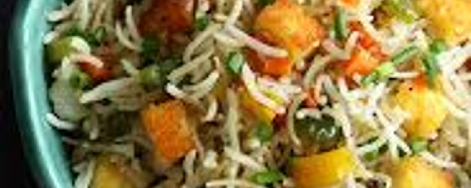 Shankar Dhaba cover