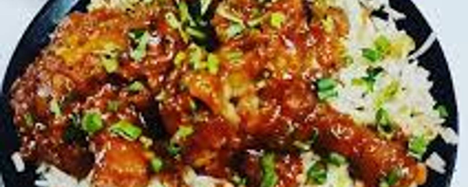 Bamboo Bites Restaurant cover
