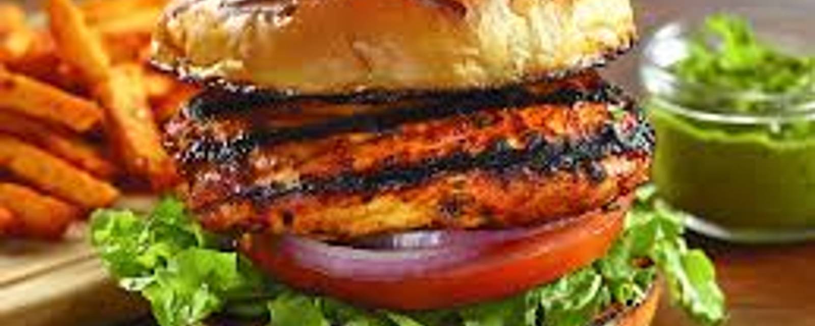ZORKO-Brand Of Food Lovers cover