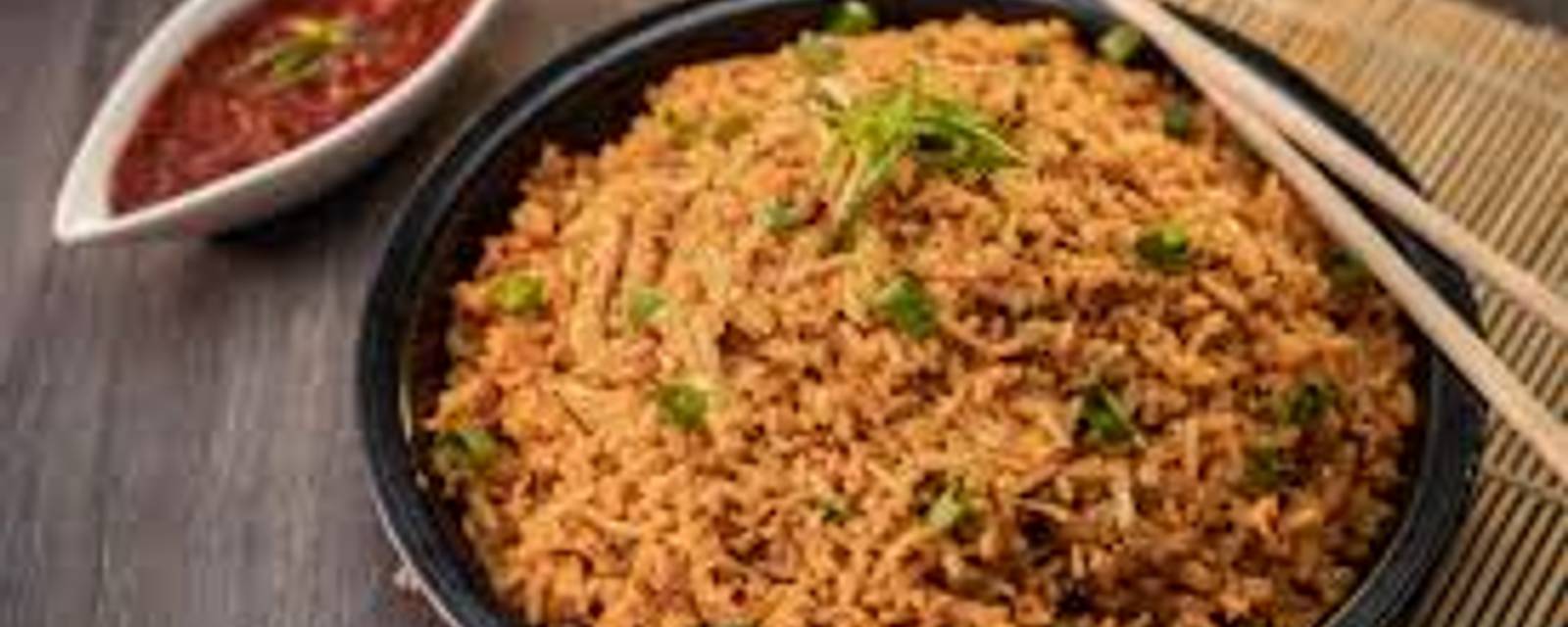 Shiv Dhaba cover