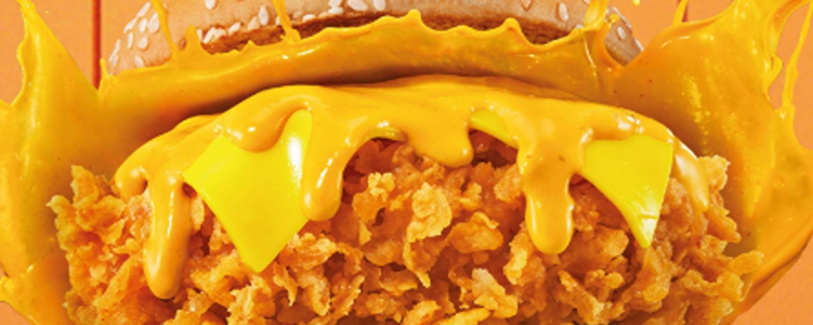 Popeyes cover