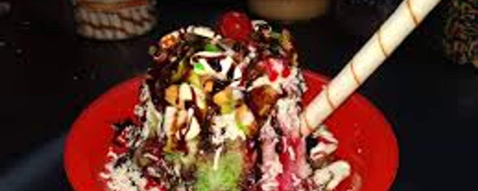 Apna Malai Gola cover