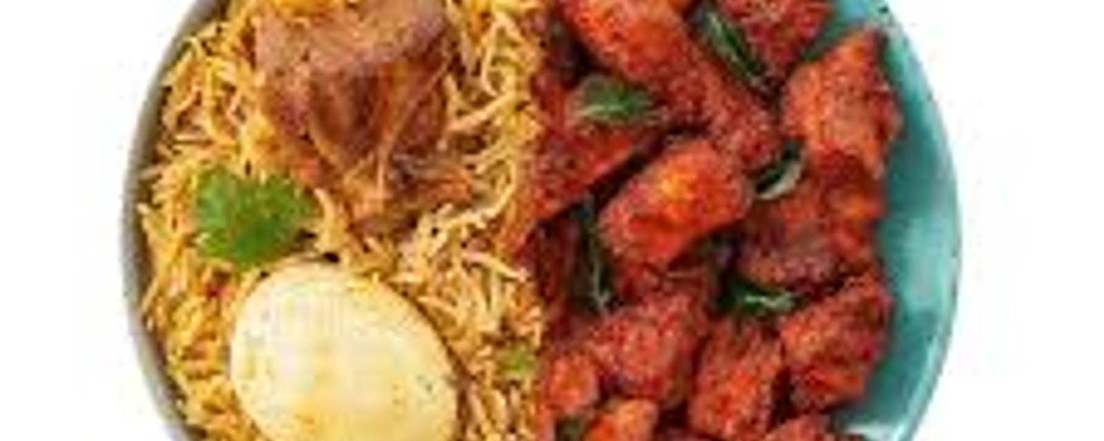 Moorthi Hotel cover