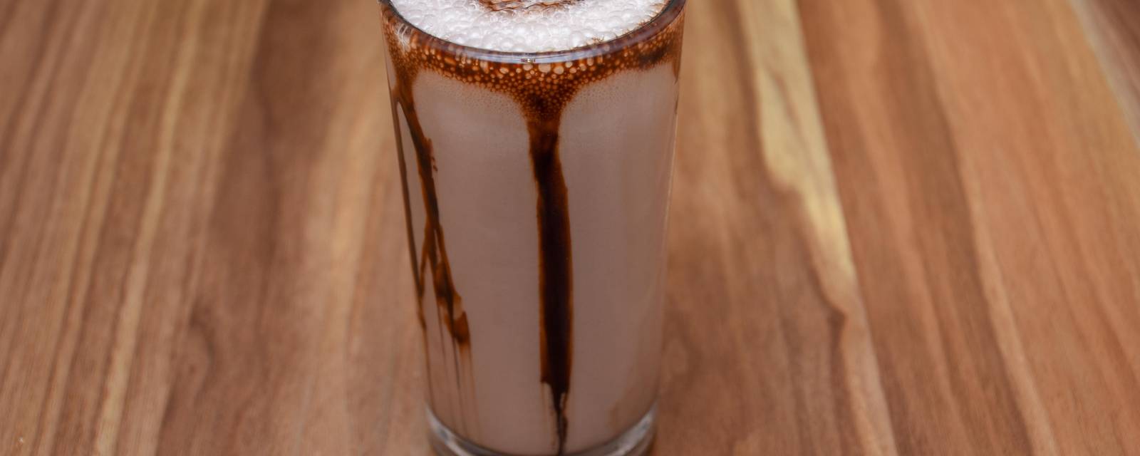 Annapurna Cafe cover