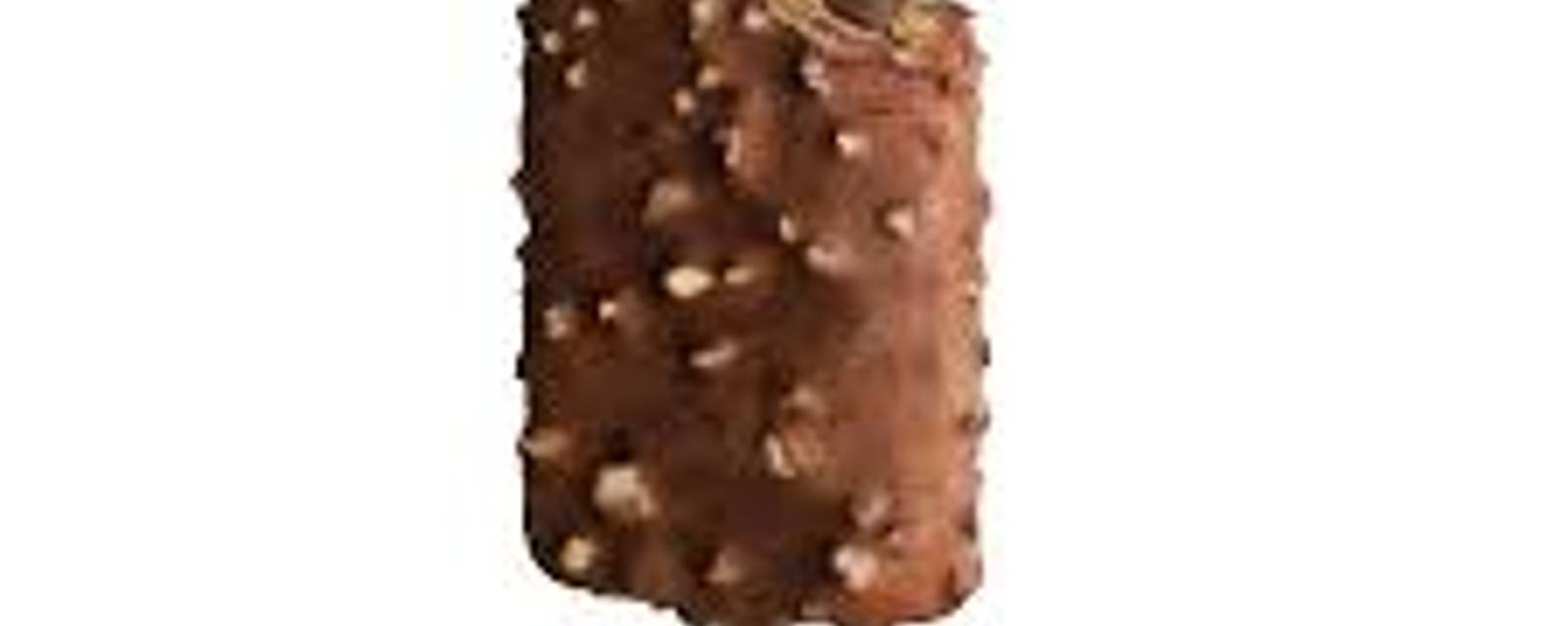 Kwality Wall's Ice Cream And More cover