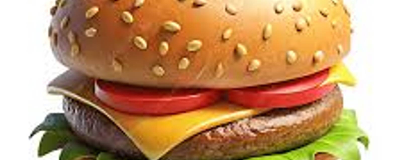 Burger Bunker cover