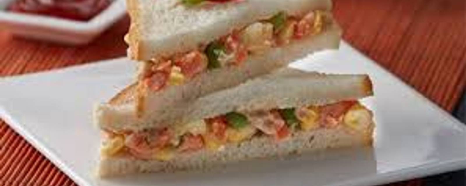 Pizza Hub Xpress cover